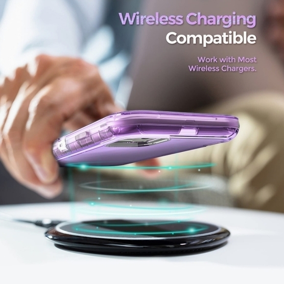 iPhone 11 Case iPhone 13 Case iPhone 12 Pro Max Case iPhone 13 Pro Max Case - Picture 7 of 9